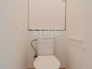 Prodej bytu 2+1, Opava, Mařádkova, 42 m2