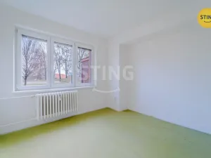 Prodej bytu 2+1, Opava, Mařádkova, 42 m2