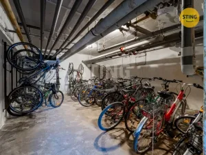 Prodej bytu 2+1, Opava, Mařádkova, 42 m2