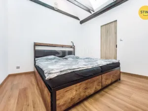 Prodej rodinného domu, Pardubice, Jabloňová, 103 m2