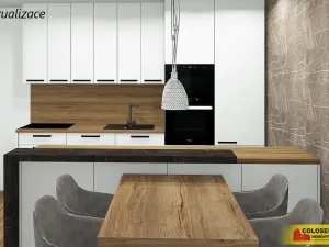 Prodej rodinného domu, Šanov, 74 m2