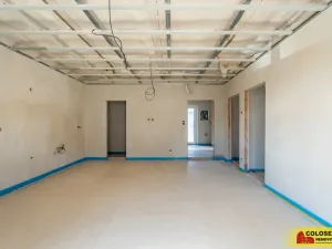 Prodej rodinného domu, Šanov, 74 m2