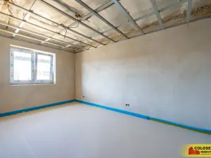 Prodej rodinného domu, Šanov, 74 m2