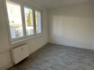 Pronájem bytu 4+1, Kraslice, Pohraniční stráže, 79 m2