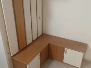 Pronájem bytu 4+1, Kraslice, Pohraniční stráže, 79 m2