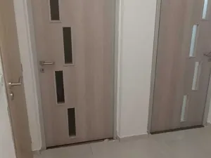 Pronájem bytu 4+1, Kraslice, Pohraniční stráže, 79 m2