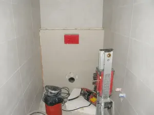 Prodej bytu 3+kk, Plzeň, Zahradní, 69 m2