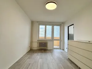 Pronájem bytu 1+1, Bohumín - Nový Bohumín, Šunychelská, 39 m2