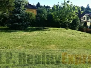 Pronájem rodinného domu, Poříčí nad Sázavou, 200 m2