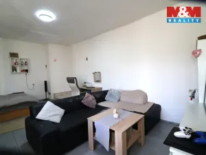 Prodej rodinného domu, Libořice, 200 m2