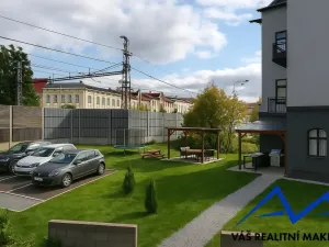 Prodej bytu 4+1, Český Těšín, Ostravská, 163 m2