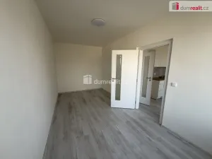 Pronájem bytu 2+1, Ústí nad Labem - Střekov, Purkyňova, 52 m2