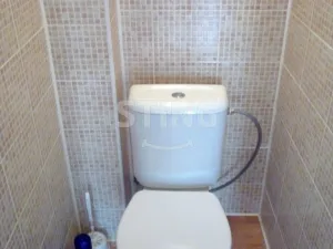 Pronájem bytu 2+1, Ostrava, Slavíčkova, 84 m2