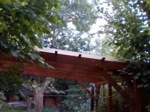 Prodej rodinného domu, Prostějov, Za Olomouckou, 130 m2