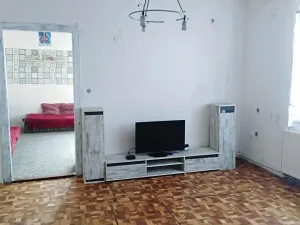 Prodej rodinného domu, Prostějov, Za Olomouckou, 130 m2