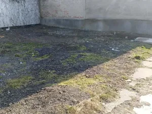 Prodej rodinného domu, Prostějov, Za Olomouckou, 130 m2