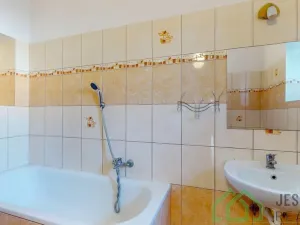 Prodej bytu 2+1, Vidnava, Radniční, 60 m2