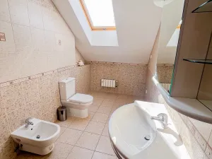 Prodej rodinného domu, Znojmo, Na Záhumenkách, 150 m2