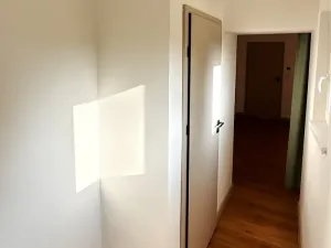 Prodej bytu 2+kk, Český Těšín, Frýdecká, 44 m2