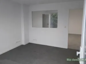 Pronájem výrobních prostor, Praha - Hostivař, Štěrboholská, 1000 m2