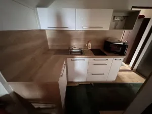 Prodej restaurace, Jeseník, Slunná, 358 m2