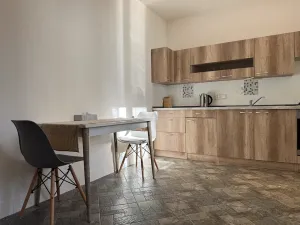 Pronájem bytu 2+1, Kokory, 64 m2