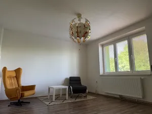 Pronájem bytu 2+1, Kokory, 64 m2