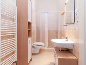 Pronájem bytu 2+kk, Praha - Hostivař, Daliborova, 44 m2