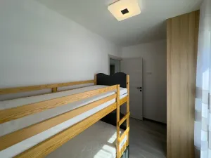 Prodej bytu 3+kk, Medulin, Chorvatsko, 55 m2
