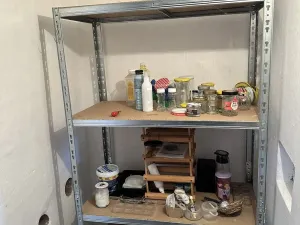 Prodej chaty, Písek, Brabencovna, 37 m2