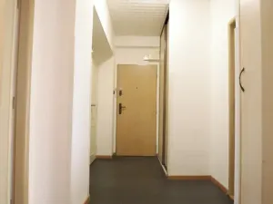 Pronájem bytu 3+1, Praha - Strašnice, Tehovská, 66 m2