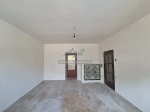 Prodej bytu 3+1, Brno, 98 m2