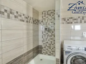 Prodej rodinného domu, Smečno, Havlíčkova, 95 m2