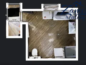 Prodej rodinného domu, Smečno, Havlíčkova, 95 m2