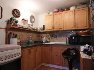 Prodej rodinného domu, Lužany - Dlouhá Louka, 150 m2