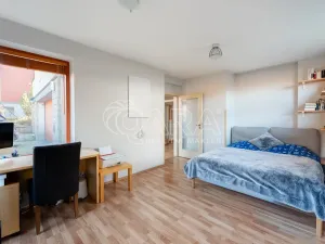 Prodej rodinného domu, Praha, Manská zahrada, 292 m2
