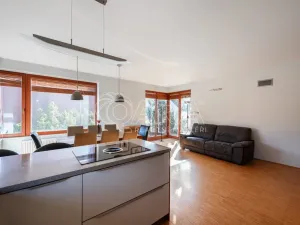 Prodej rodinného domu, Praha, Manská zahrada, 292 m2