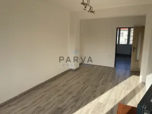 Pronájem bytu 2+1, Hrádek - Nová Huť, 1. máje, 56 m2