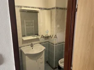 Pronájem bytu 2+1, Hrádek - Nová Huť, 1. máje, 56 m2