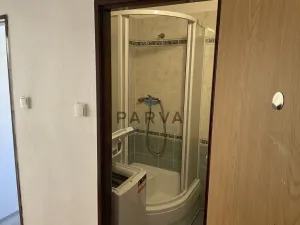 Pronájem bytu 2+1, Hrádek - Nová Huť, 1. máje, 56 m2