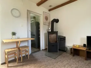 Prodej chaty, Třemešné, 80 m2