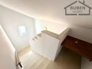 Prodej chaty, Třemešné, 80 m2