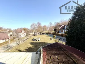 Prodej chaty, Třemešné, 80 m2