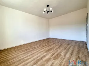 Prodej bytu 2+kk, Beroun, Mládeže, 54 m2