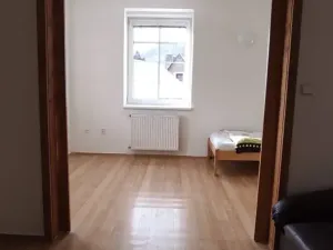 Prodej bytu 1+1, Žacléř, Na Pilíři, 40 m2