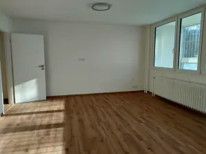 Pronájem bytu 3+kk, Praha - Nusle, Pujmanové, 75 m2