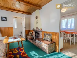 Prodej pozemku pro bydlení, Hradec Králové - Nový Hradec Králové, Lesní, 873 m2