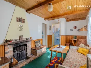 Prodej pozemku pro bydlení, Hradec Králové - Nový Hradec Králové, Lesní, 873 m2