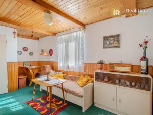 Prodej pozemku pro bydlení, Hradec Králové - Nový Hradec Králové, Lesní, 873 m2