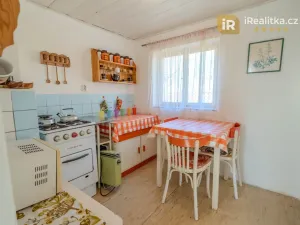 Prodej pozemku pro bydlení, Hradec Králové - Nový Hradec Králové, Lesní, 873 m2